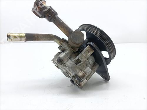 Styring servopumpe NISSAN NAVARA NP300 (D40) 2.5 dCi 4WD | BP25986804M99 
