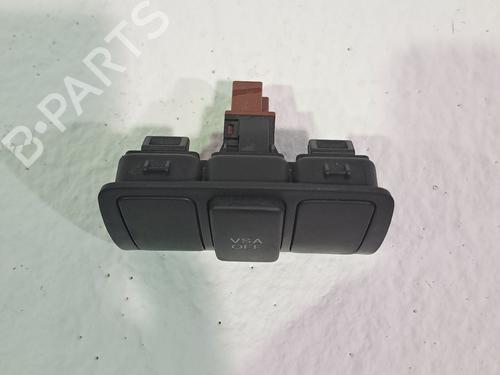 Switch HONDA ACCORD VII (CL, CN) 2.4 (CL9) | BP27714874I30 