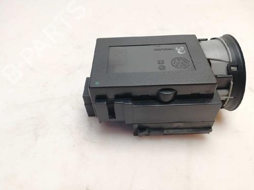 Clé de contact VW PASSAT B7 Variant (365) 2.0 TDI | BP24187851M48 