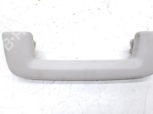 handtag-i-tag-ford-kuga-i-2008-2009-2010-2011-2012-36767591 main image