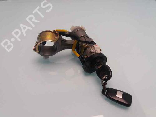 Electronic module HYUNDAI TUCSON (JM) 2.0 CRDi All-wheel Drive | BP23380419M83 
