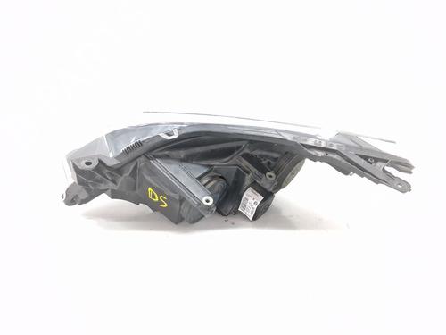 Right headlight OPEL ASTRA H (A04) 1.6 (L48) | BP28029057C29 