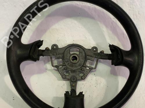 Used Steering wheel Steering wheel PEUGEOT 307 (3A/C) 1.6 16V (109 hp) 33772838 33772838