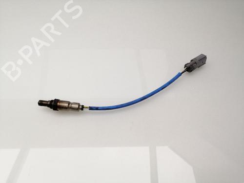 Elektronisk sensor FORD MONDEO V Hatchback (CE) 2.0 EcoBlue (120 hp) 23420095