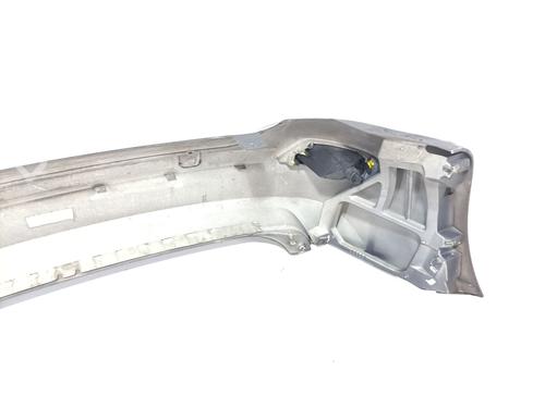Rear bumper FORD FOCUS II (DA_, HCP, DP) 1.6 TDCi | BP27274411C8 