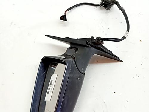 Retrovisor izquierdo AUDI A6 C6 (4F2) 2.0 TDI (140 hp) 30337408