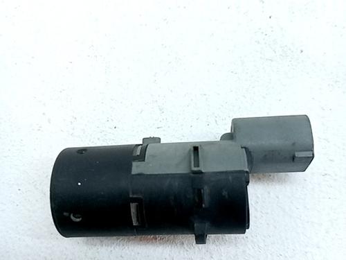 Elektronische module BMW X3 (E83) 2.0 d | BP29558373M83 