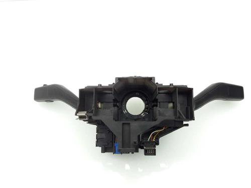 Switch SEAT TOLEDO III (5P2) 1.9 TDI | BP23443128I30 