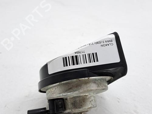Horn BMW 3 (E90) 318 i | BP28958751E13 