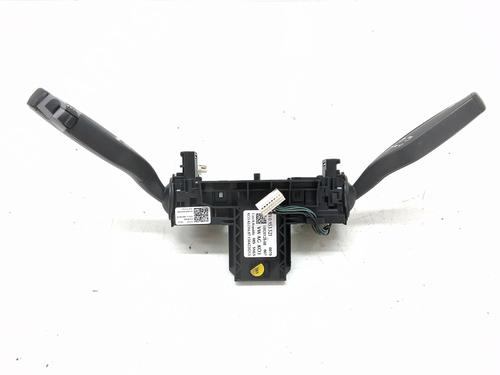 Switch AUDI A3 Sportback (8VA, 8VF) 2.0 TDI | BP28179135I30 