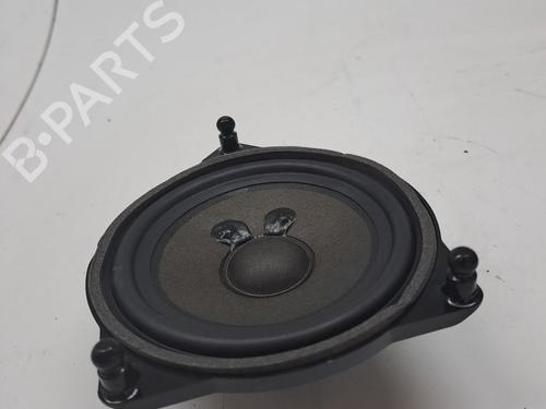 Speaker MERCEDES-BENZ C-CLASS Coupe (C205) C 220 d (205.304) | BP24188471E2 