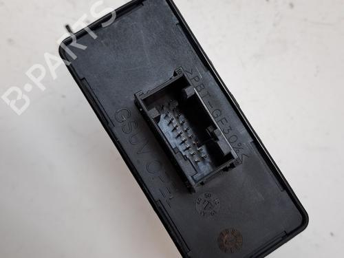 Elektronische module OPEL MOKKA / MOKKA X (J13) 1.7 CDTI (_76) | BP27462974M83 