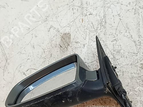 Used Left mirror Left mirror 38990092 38990092