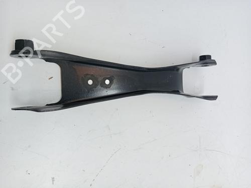 Right rear suspension arm BMW i3 (I01) Electric | BP23364216M15 