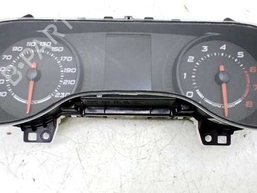 BP32257802C47 main image