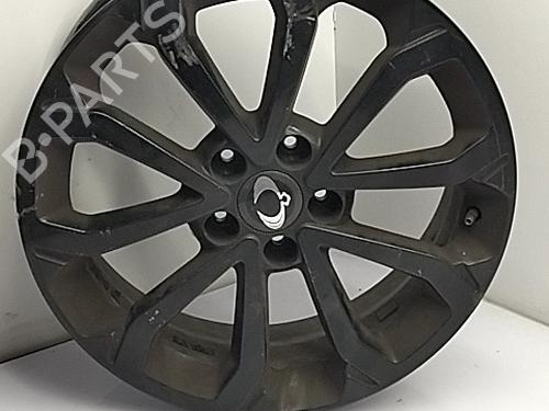 Fælk SSANGYONG TIVOLI 1.6 XDi 160 | BP33760740C45  - Image 6