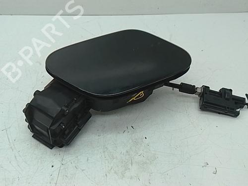 Used Fuel flap Fuel flap RENAULT GRAND SCÉNIC IV (R9_) 1.3 TCe 140 (R9NB) (140 hp) 36321254 36321254
