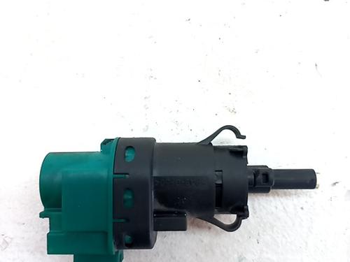Sensor electrónico JAGUAR S-TYPE II (X200) 2.7 D | BP29556135M84 