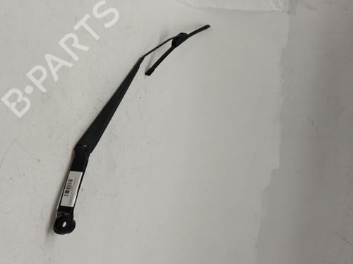 Vindrute viskerarm SUBARU XV (_GP_) 2.0 D AWD (GPD) (147 hp) 27700144