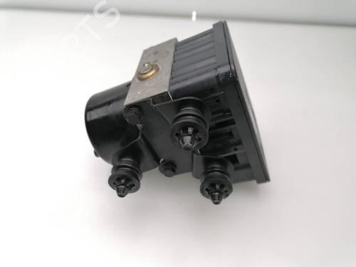 ABS pump VW GOLF V (1K1) 2.0 SDI | BP23449995M43 