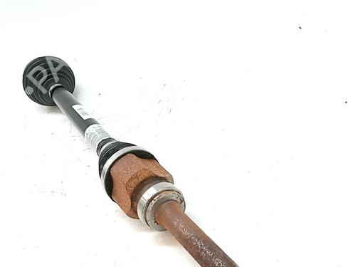 Used Right front driveshaft Right front driveshaft OPEL COMBO Box Body/MPV (K9) 1.5 D (102 hp) 34238576 34238576