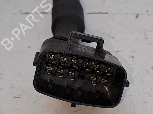 Other AIWAYS U5 EV | BP29024542O1 