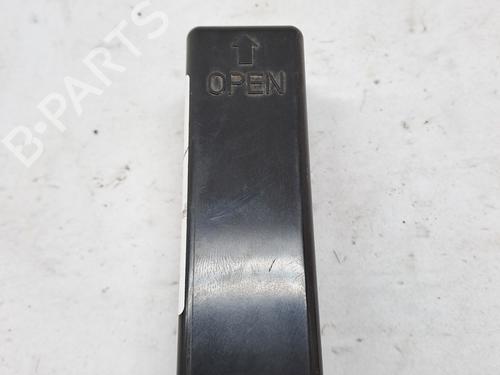 Fuse box SUBARU XV (_GP_) 2.0 D AWD (GPD) | BP26192185E1 