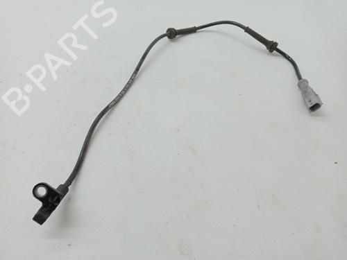 Elektronisk sensor SMART FORFOUR Hatchback (453) electric drive / EQ (453.091) (56 hp) 23349255