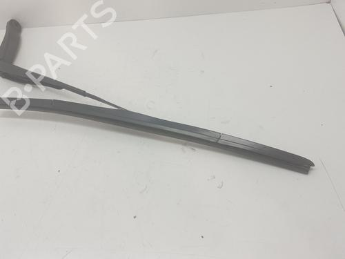 Front windshield wiper arm HONDA ACCORD VIII (CU) 2.0 i (CU1) | BP29228243C143 