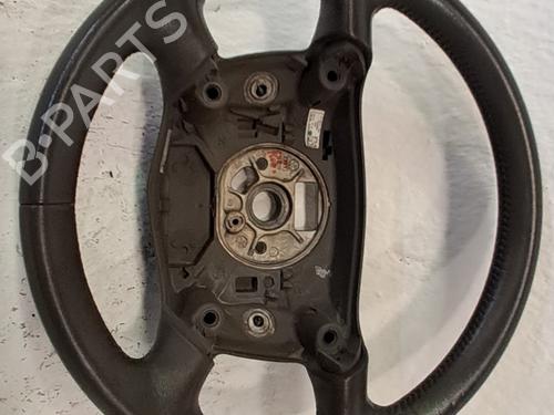 Rat Rat AUDI A4 B6 (8E2) 2.0 (130 hp) 33767471 33767471