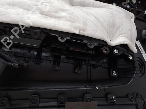Front right panel KIA SPORTAGE IV (QL, QLE) 1.7 CRDi | BP23365083C59 