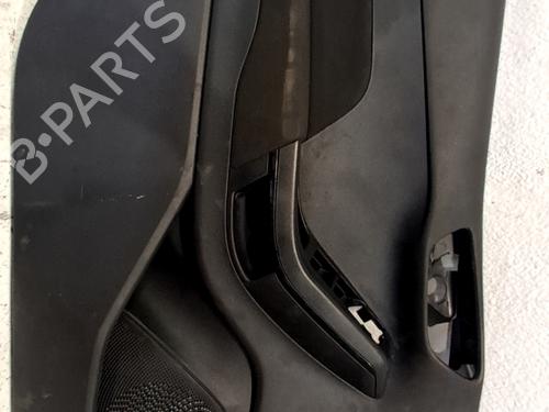 BP32258192C58 main image