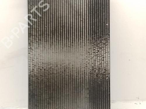 AC radiator BMW 1 (E87) 116 i | BP40547721M32 - Image 2