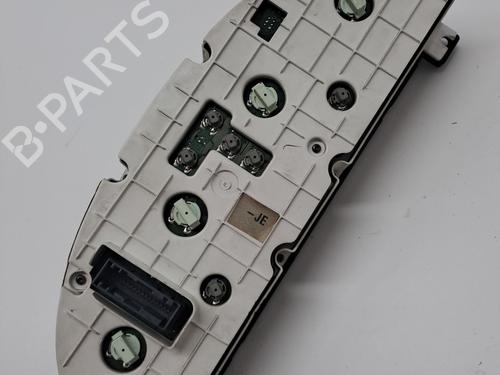 Instrument cluster FORD MONDEO III Saloon (B4Y) 2.0 TDCi | BP23372966C47 
