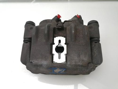 Left front brake caliper PEUGEOT BOXER Van (244) 2.8 HDi | BP23652124M105