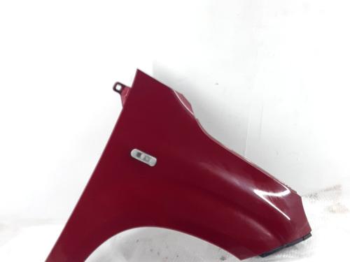 Forskærm Højre FIAT PANDA (312_, 319_) 1.2 (312PXA1A) (69 hp) 32663533