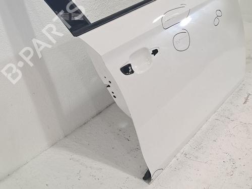 Right front door OPEL CORSA F (P2JO) 1.2 (68) | BP28037666C3 