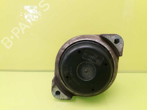 Engine mount BMW 3 (E90) 318 d | BP23382156M89 