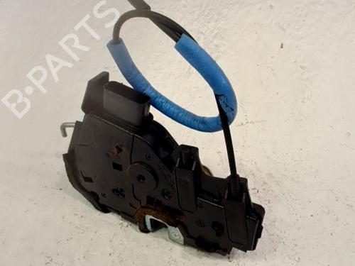 BP29992423C98 main image