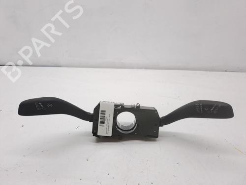 Used Switch VW UP! (121, 122, BL1, BL2, BL3, 123) 1.0 (60 hp) 23943545