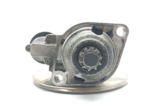 Starter SEAT CORDOBA (6L2) 1.4 TDI | BP25986825M8 