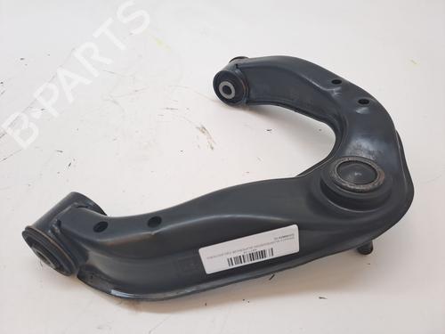 Used Right front suspension arm NISSAN NAVARA NP300 Platform/Chassis (D23) 2.3 dCi 4x4 (163 hp) 23280491