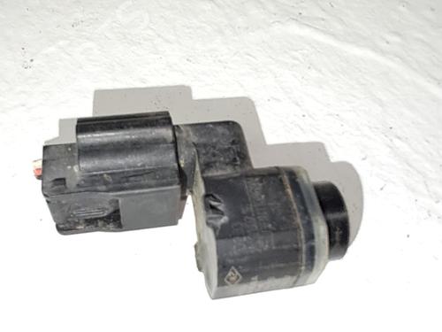 Used Electronic module Electronic module NISSAN QASHQAI II (J11, J11_) 1.2 DIG-T (115 hp) 34182162 34182162