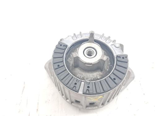 Used Engine mount MERCEDES-BENZ C-CLASS T-Model (S204) C 220 CDI (204.208) (170 hp) 29179696