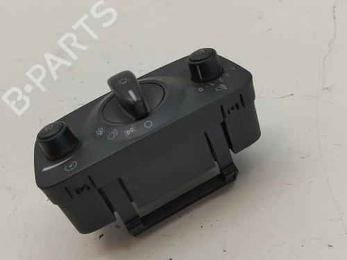 Headlight switch FORD MONDEO IV (BA7) 2.0 TDCi | BP27193451I24 