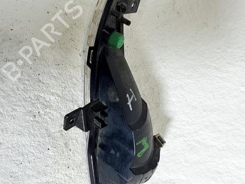 Other PEUGEOT 308 SW II (LC_, LJ_, LR_, LX_, L4_) 2.0 BlueHDi 150 | BP29992232O1 