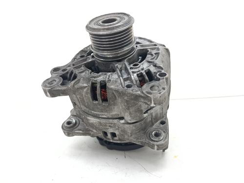Alternator SEAT TOLEDO II (1M2) 1.9 TDI | BP28958134M7