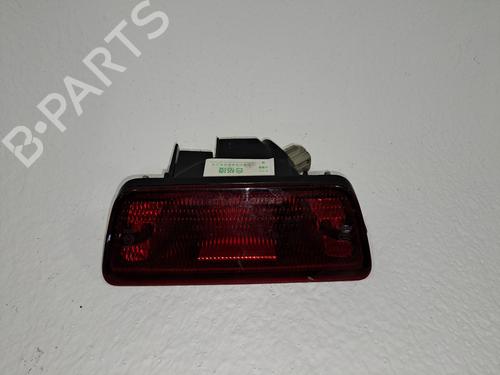 Used Rear center light NISSAN JUKE (F15) 1.5 dCi (110 hp) 23974954