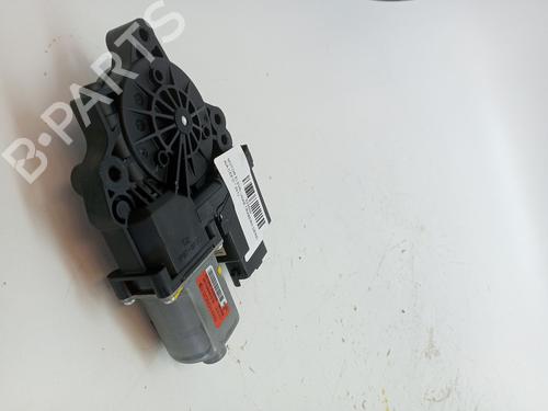 Right rear window motor KIA CEE'D (JD) 1.6 CRDi 128 | BP23368107E22 