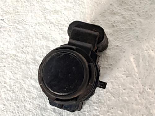 Módulo eletrónico VW TIGUAN (5N_) 2.0 TDI 4motion (150 hp) 31701144